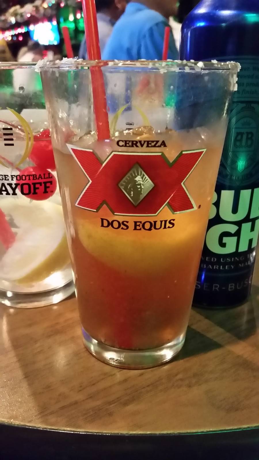 Katie Jakes Bar & Grill | night club | 750 Terrado Plaza #10, Covina, CA 91723, USA | 6269672765 OR +1 626-967-2765