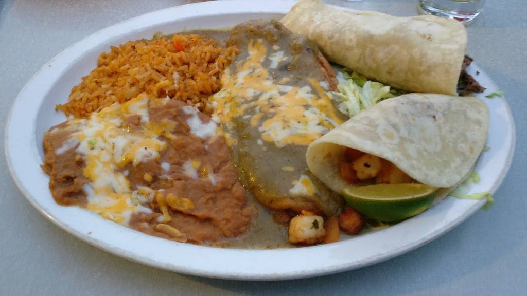 Jalapeño Inferno | restaurant | 20825 N Pima Rd, Scottsdale, AZ 85255, USA | 4805138332 OR +1 480-513-8332