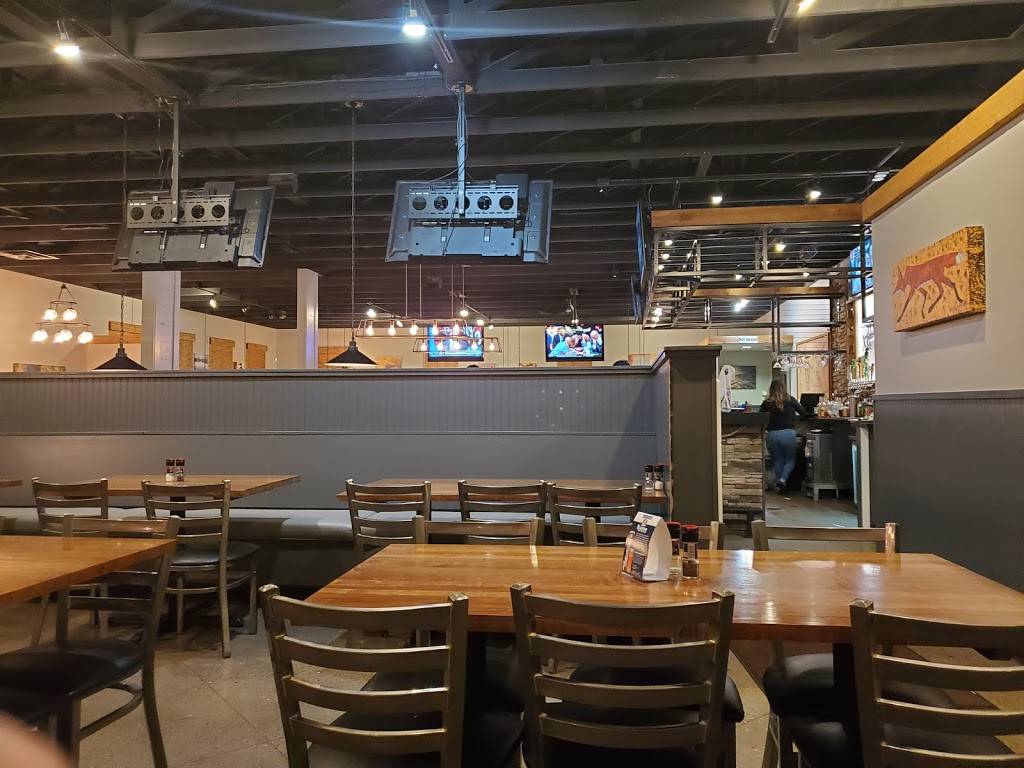 Montana Mikes Steakhouse | restaurant | 6542 S Staples St, Corpus Christi, TX 78413, USA | 3619809191 OR +1 361-980-9191