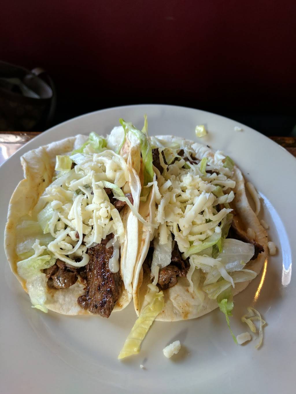 Panchos Mexican Restaurant & Cantina | restaurant | 2641 Buford Hwy NE, Atlanta, GA 30324, USA | 4043252898 OR +1 404-325-2898