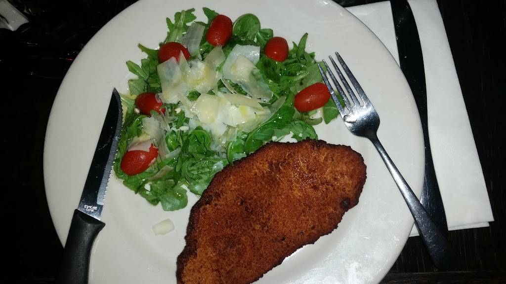 Pasta-Go Alton Road | restaurant | 1040 Alton Rd, Miami Beach, FL 33139, USA | 3053978624 OR +1 305-397-8624