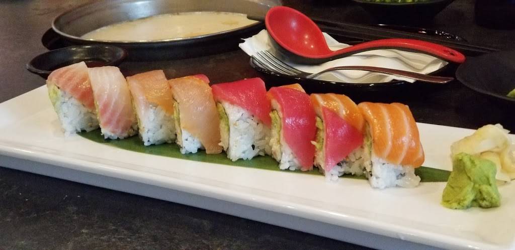 Ichi Kawa | restaurant | 4665 Chino Hills Pkwy, Chino Hills, CA 91709, USA | 9096060080 OR +1 909-606-0080