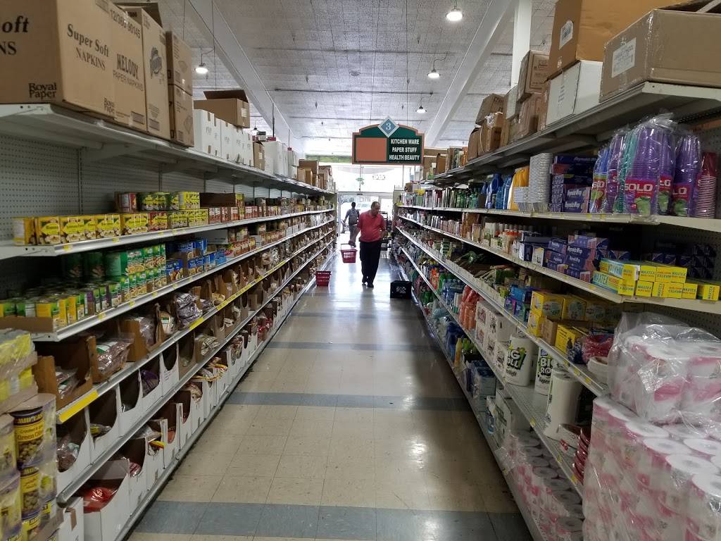 Taj Mahal Fresh Market | restaurant | 933 E Duane Ave, Sunnyvale, CA 94085, USA | 4089620477 OR +1 408-962-0477