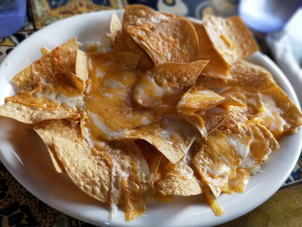 La Fiesta Mexican Restaurant | restaurant | 7802 N Atlantic Ave, Cape Canaveral, FL 32920, USA | 3217837755 OR +1 321-783-7755