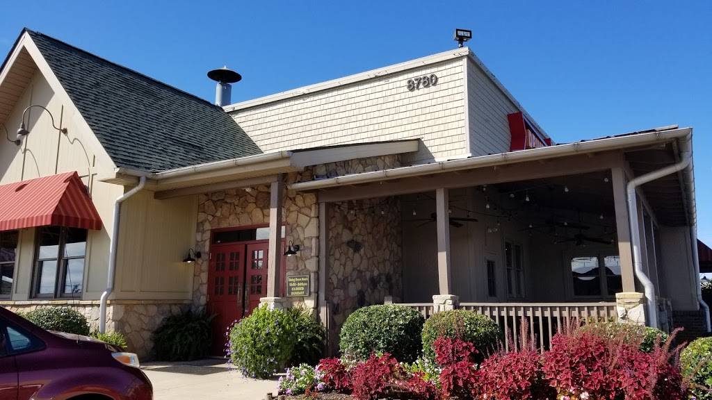 Teds Bar-B-Q | restaurant | 8780 Madison Blvd, Madison, AL 35758, USA | 2567726500 OR +1 256-772-6500