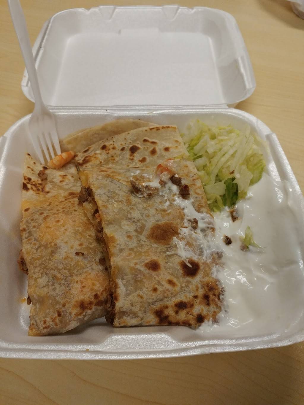 Vaqueros Carne Asada | restaurant | 3414 N 24th St, Phoenix, AZ 85026, USA | 6029552060 OR +1 602-955-2060