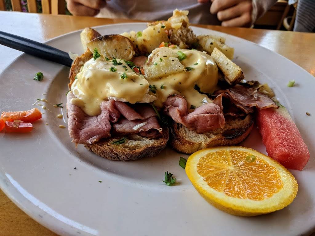 Wild Wheat Bakery Cafe & Restaurant | bakery | 202 1st Ave S, Kent, WA 98032, USA | 2538568919 OR +1 253-856-8919