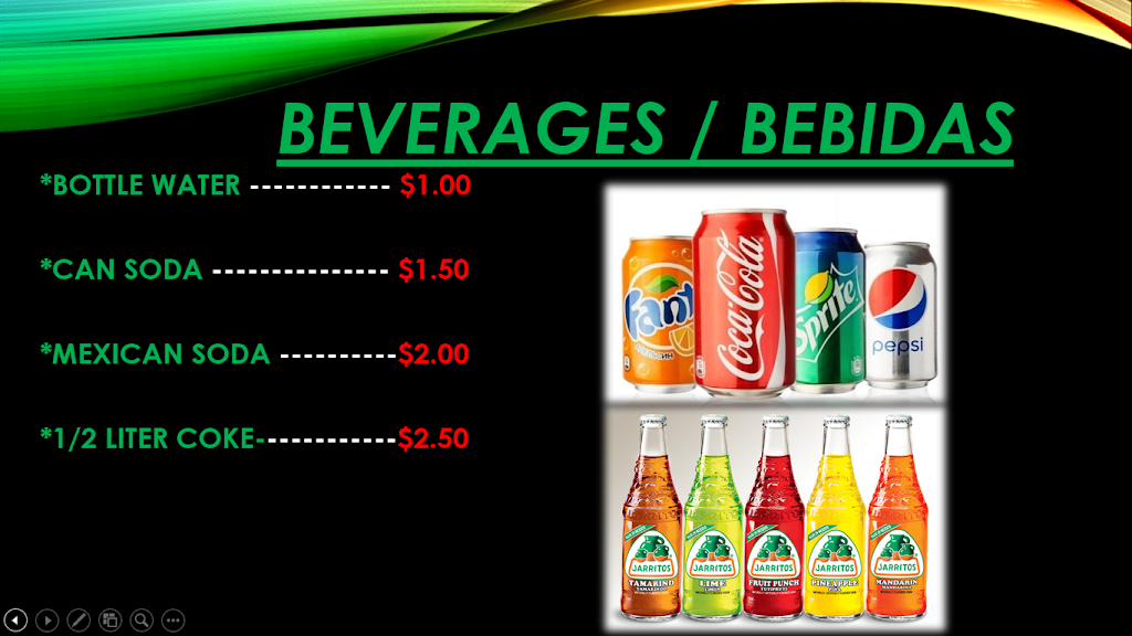 Pro-Tacos | restaurant | 4196 S Sentous Ave, West Covina, CA 91792, USA | 6267222766 OR +1 626-722-2766