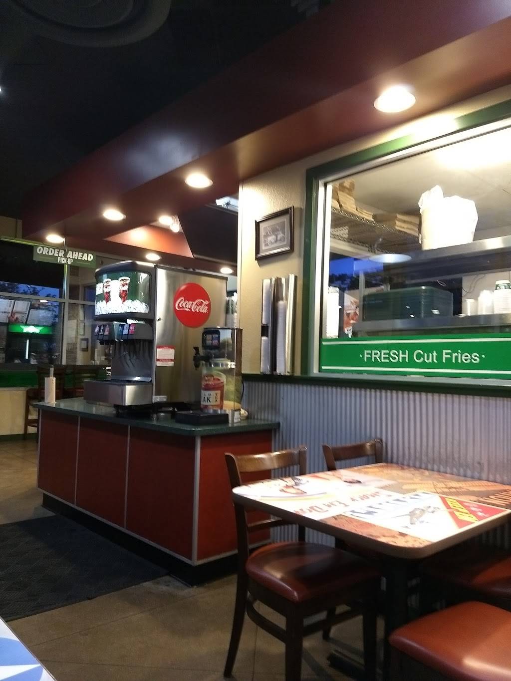 Wingstop | restaurant | 4630 Lincoln Hwy, Matteson, IL 60443, USA | 7082479464 OR +1 708-247-9464