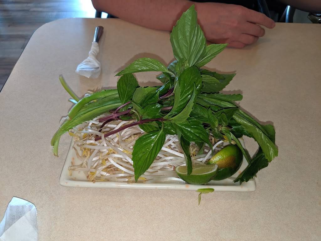 Yany Express | restaurant | 5495 Jimmy Carter Blvd #813, Norcross, GA 30093, USA | 7703680094 OR +1 770-368-0094