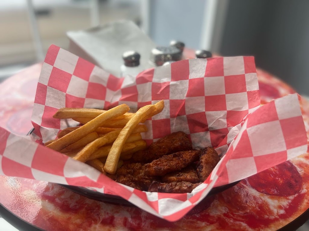 CECIL SLICES | restaurant | 138 E Main St, Elkton, MD 21921, USA | 4434062717 OR +1 443-406-2717