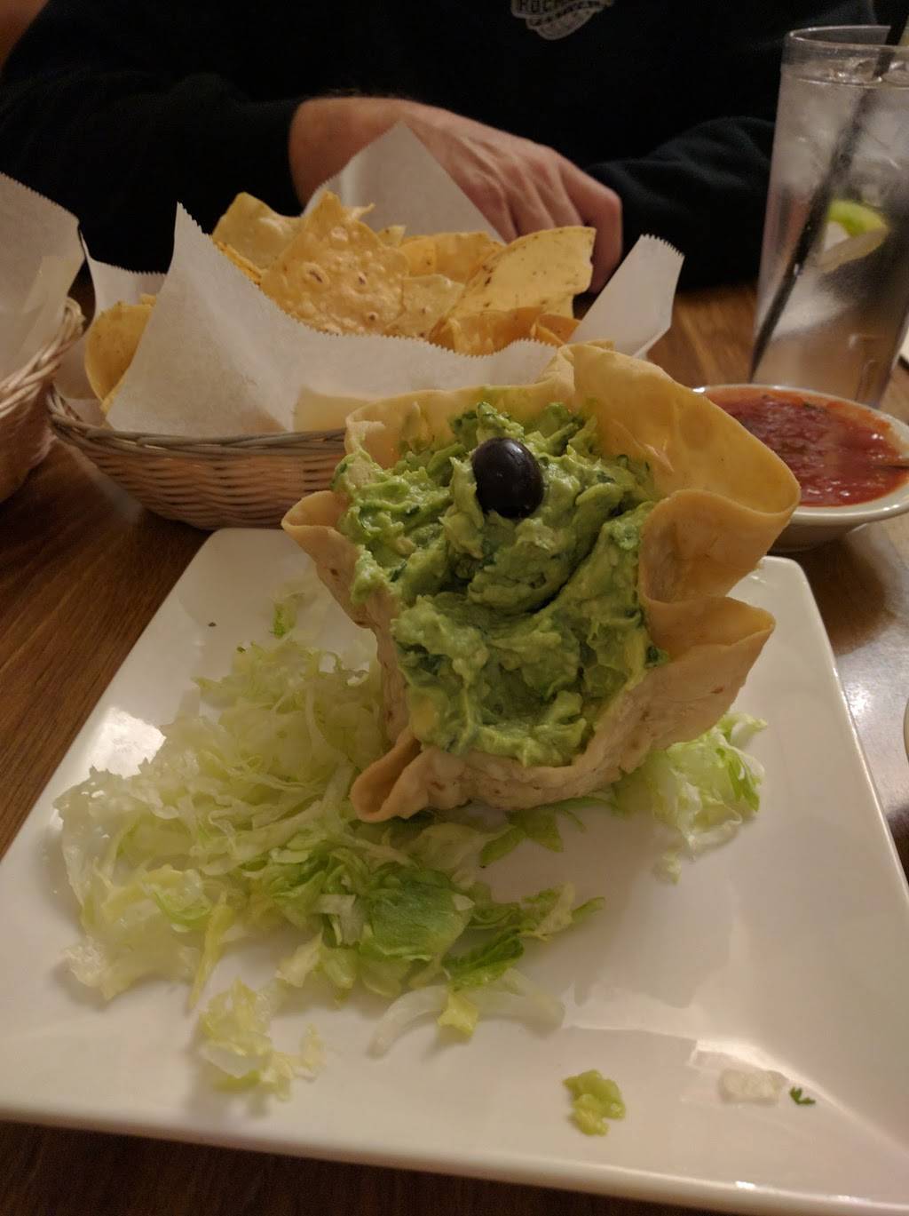 Mi Ranchito Restaurant | restaurant | 12412 Central Ave, Chino, CA 91710, USA | 9096281379 OR +1 909-628-1379