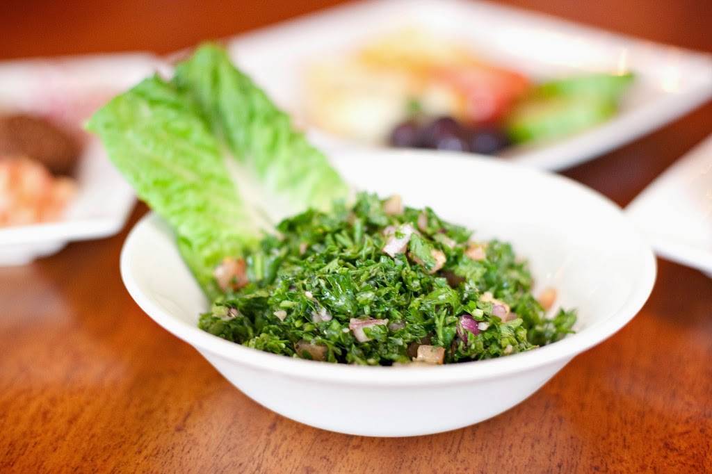 Lebanese Taverna | cafe | 1605 Rockville Pike, Rockville, MD 20852, USA | 3014689086 OR +1 301-468-9086