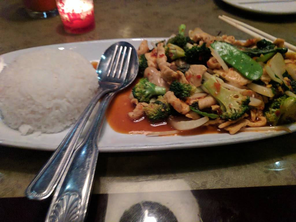 Shabu Fondue | restaurant | 7822 N 12th St, Phoenix, AZ 85020, USA | 6028703015 OR +1 602-870-3015