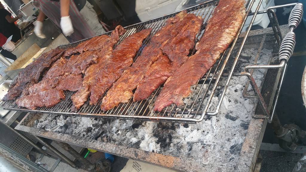 Chipotle Mexican Grill | restaurant | 353 IL-83, Elmhurst, IL 60126, USA | 6306175016 OR +1 630-617-5016