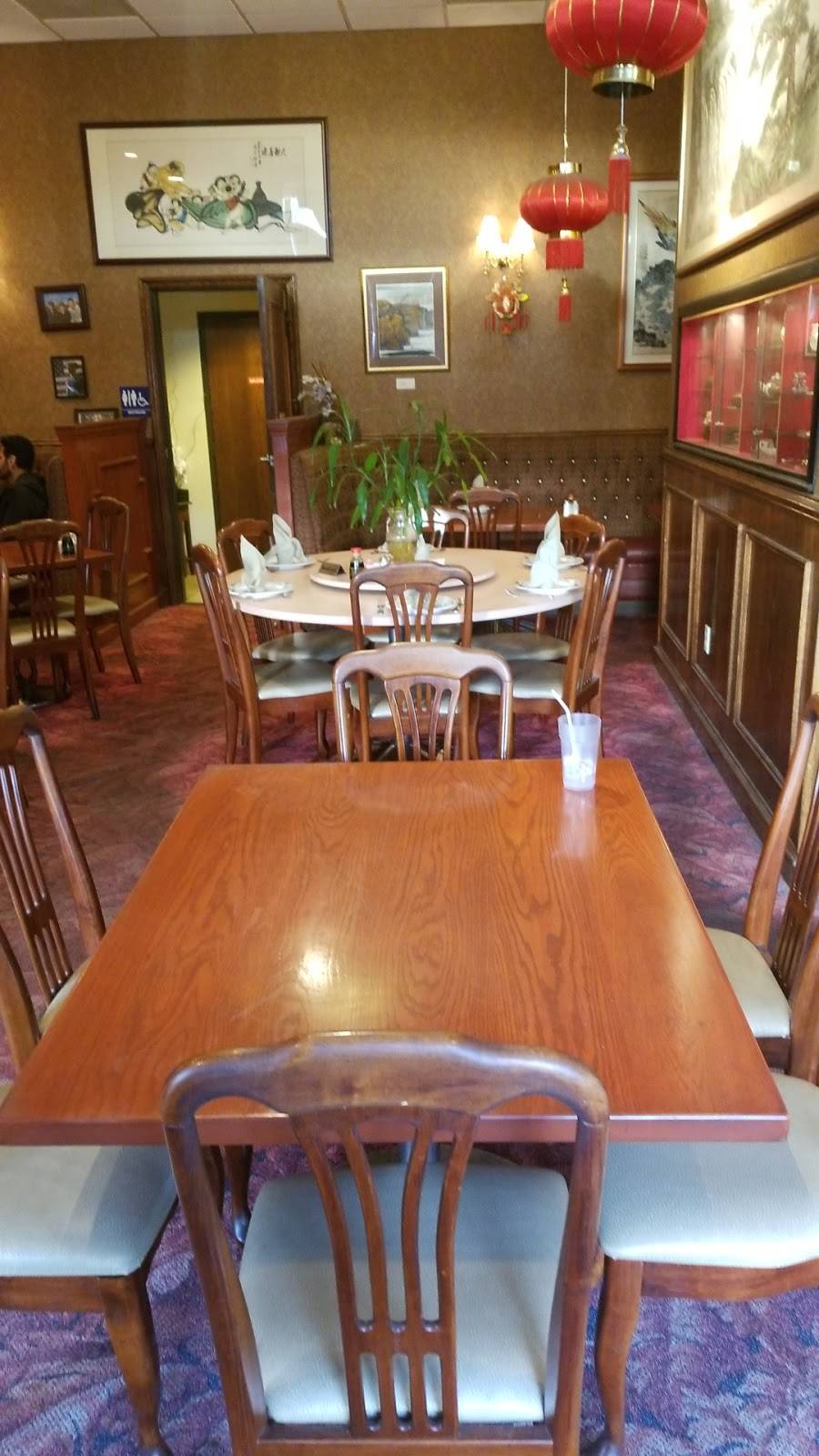 China Square Restaurant | restaurant | 450 S B St, Oxnard, CA 93030, USA | 8054879988 OR +1 805-487-9988