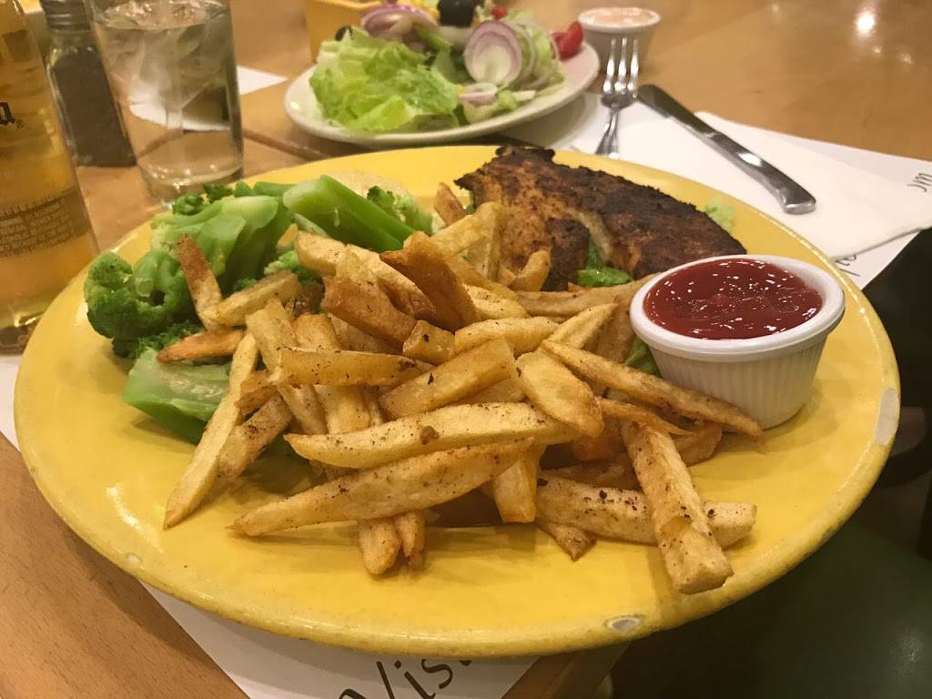 Sunflower Cafe- Lawrence | cafe | 357 Central Ave, Lawrence, NY 11559, USA | 5165694522 OR +1 516-569-4522