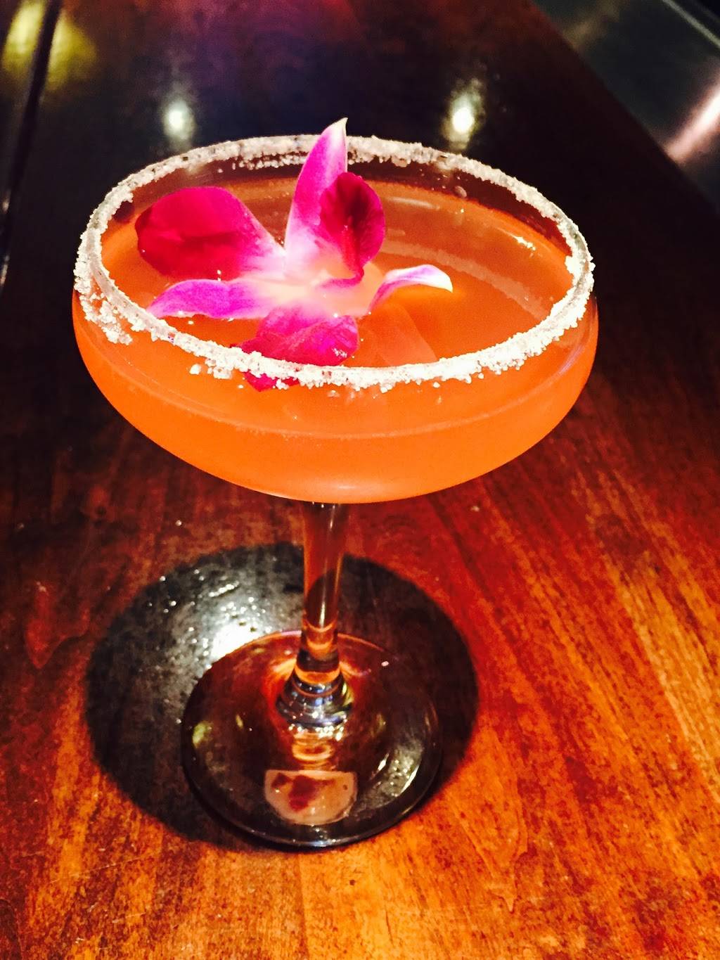 Divani | night club | 15 Ionia Ave SW Suite 130, Grand Rapids, MI 49503, USA | 6167749463 OR +1 616-774-9463