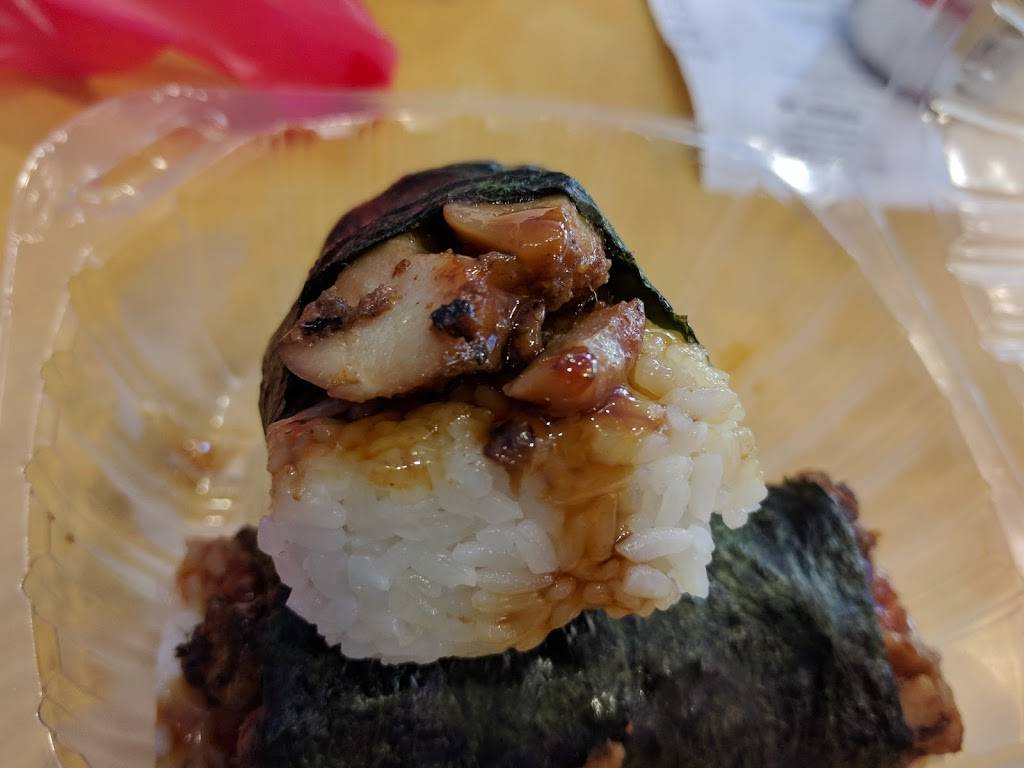 Quickly | restaurant | 609 E 12th St, Oakland, CA 94606, USA | 5109860519 OR +1 510-986-0519