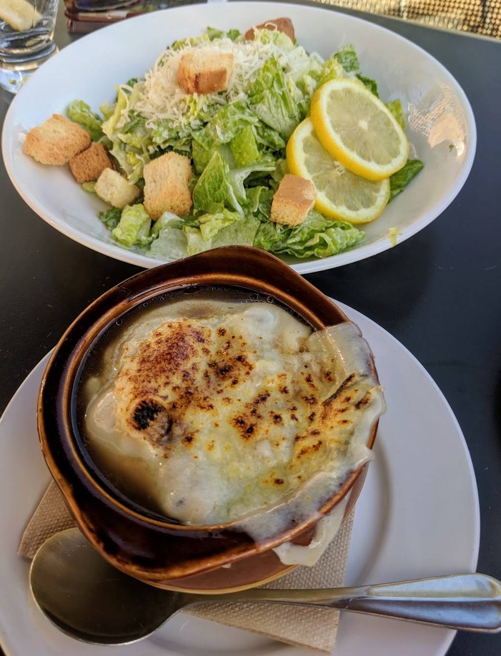 HopMonk Tavern Novato | restaurant | 224 Vintage Way, Novato, CA 94945, USA | 4158926200 OR +1 415-892-6200