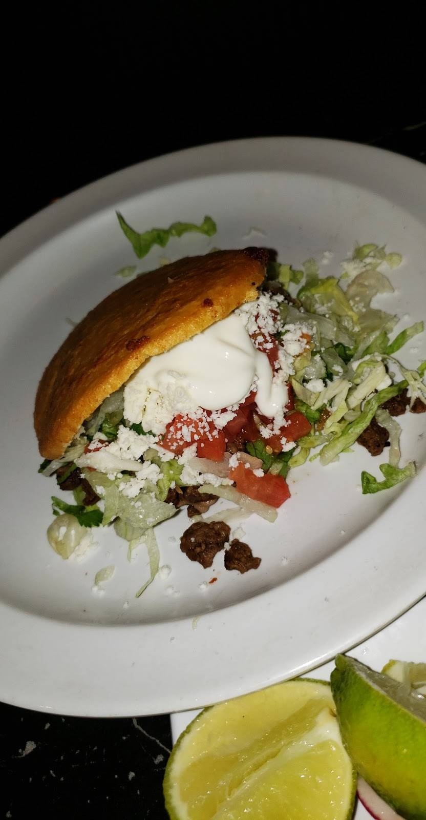 Taqueria El Rinconsito of Tacoma | restaurant | 7210 Pacific Ave #7113, Tacoma, WA 98408, USA | 2536711876 OR +1 253-671-1876