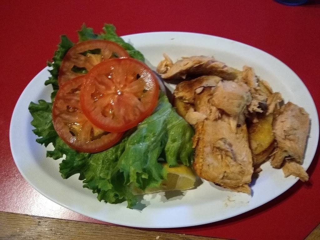 Boll Weevil Restaurants | restaurant | 9330 Clairemont Mesa Blvd Ste E, San Diego, CA 92123, USA | 8585716225 OR +1 858-571-6225