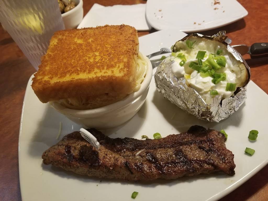 Sizzler | restaurant | 4445 Imperial Ave, San Diego, CA 92113, USA | 6192635731 OR +1 619-263-5731