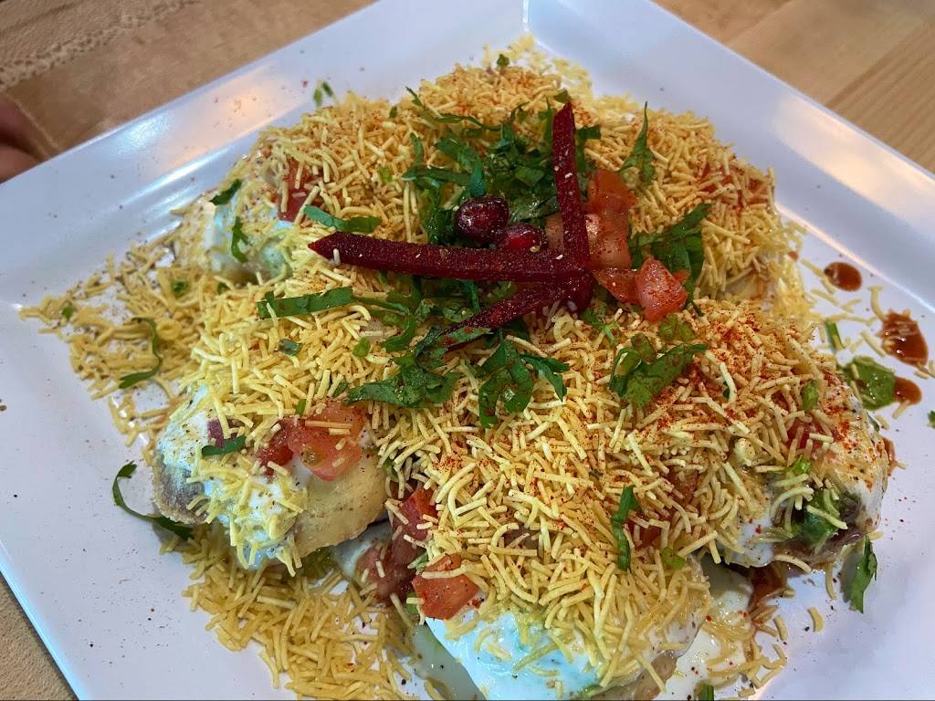 Honest Indian Restaurant | restaurant | 9008 Taylorsville Rd, Louisville, KY 40299, USA | 5026908355 OR +1 502-690-8355