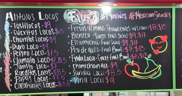 locamania | meal takeaway | 4000 E Florida Ave, Hemet, CA 92544, USA | 9516588000 OR +1 951-658-8000