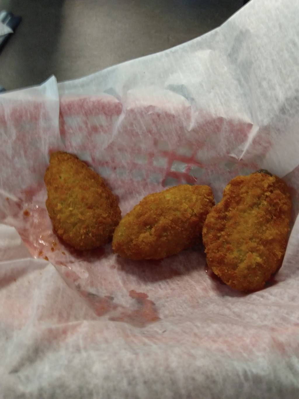 Kathys Korner Restaurant | restaurant | 100 Fremont St, Arcadia, OH 44804, USA | 4198946466 OR +1 419-894-6466