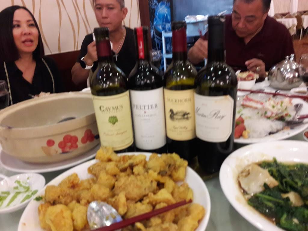 Asian Pearl | restaurant | 6821 Stockton Blvd, Sacramento, CA 95823, USA | 9163918881 OR +1 916-391-8881