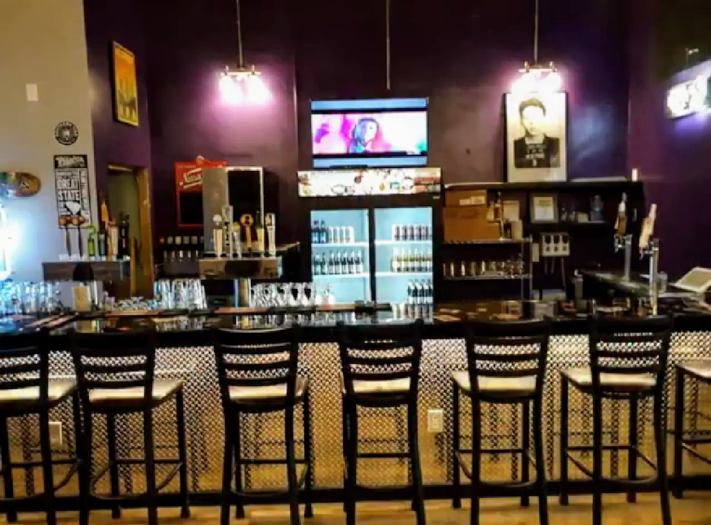 Tattooed Brews | restaurant | 120 E Main St, Rock Hill, SC 29730, USA | 8033297737 OR +1 803-329-7737