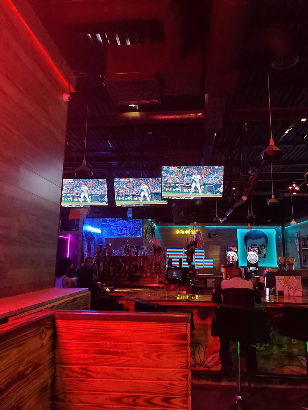 El Rey Muerto | restaurant | 11240 Montwood Drive Suite Q & R Suite Q & R, El Paso, TX 79936, USA | 9154015923 OR +1 915-401-5923