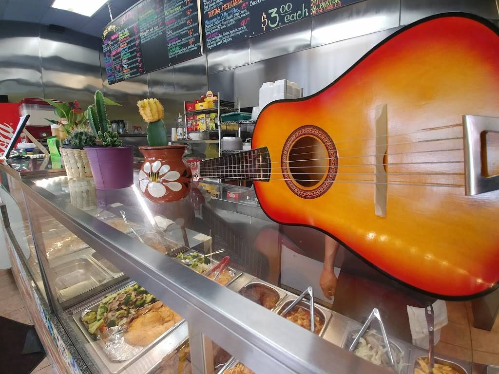 Cielito Lindo Bistro | restaurant | 665 Nostrand Ave, Brooklyn, NY 11216, USA | 3474251140 OR +1 347-425-1140