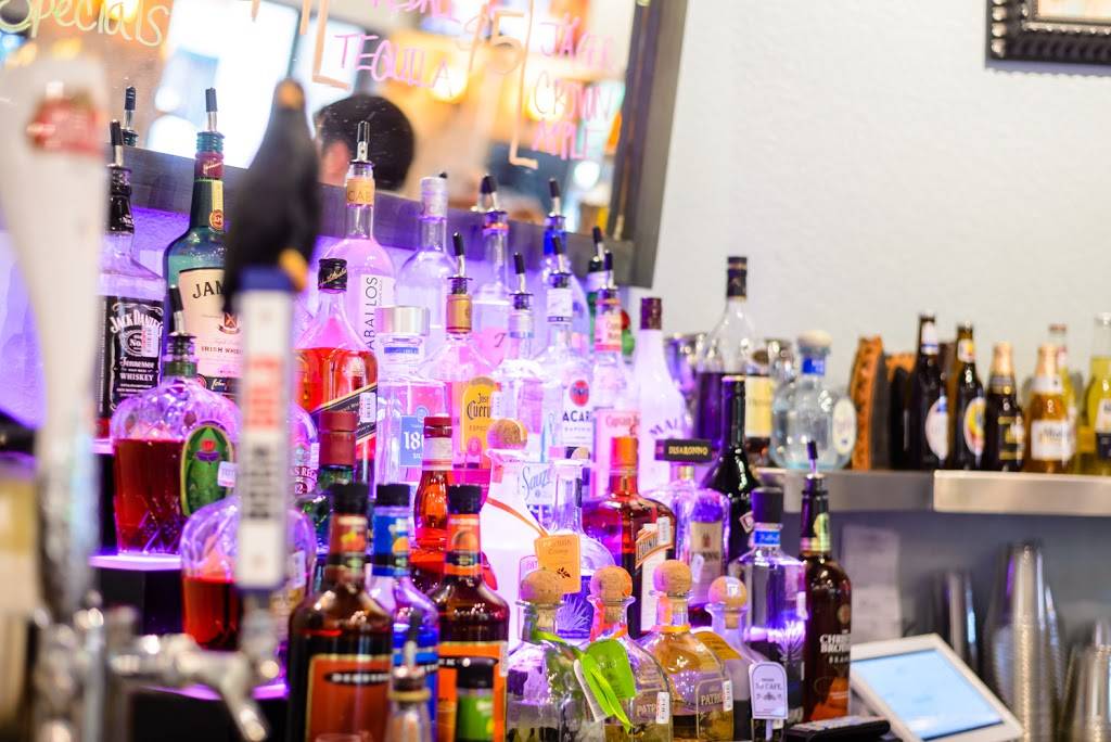 Zocalo Mio | restaurant | 175 E Houston St #115, San Antonio, TX 78205, USA | 2103148468 OR +1 210-314-8468