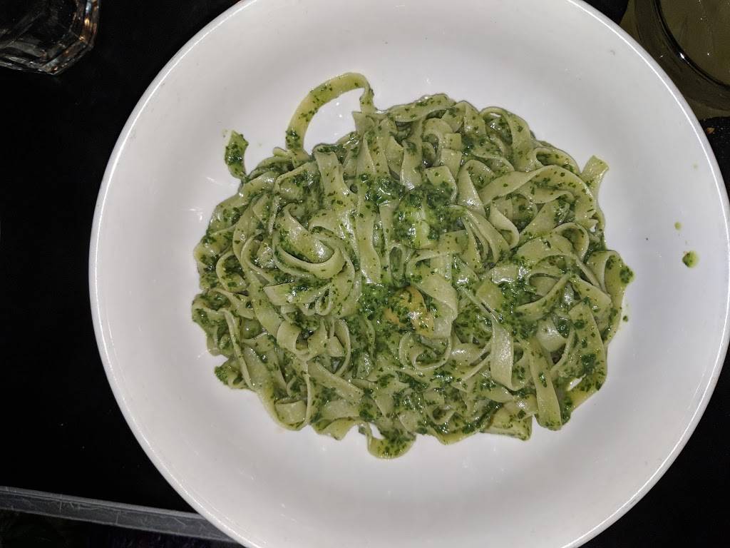 Speranza | restaurant | 2547 Hyperion Ave, Los Angeles, CA 90027, USA | 3236441918 OR +1 323-644-1918