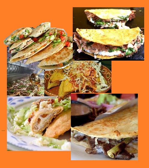 TACOS AL CARBON Y ANTOJITOS MEXICANOS | restaurant | 14270 Main St, Hesperia, CA 92345, USA | 7605236419 OR +1 760-523-6419