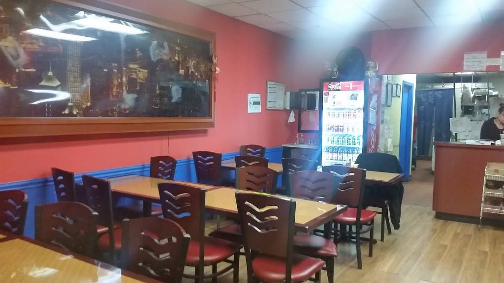 Kosher Chinese Express | restaurant | 335 U.S. 9, Manalapan Township, NJ 07726, USA | 7328661677 OR +1 732-866-1677