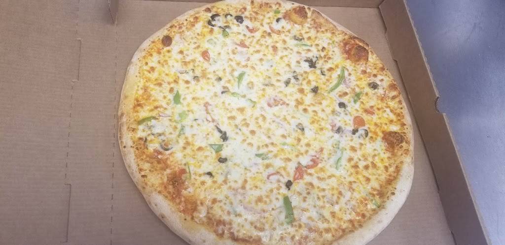 Pizza it up | restaurant | 14205 S Bell Rd, Homer Glen, IL 60491, USA | 7087377614 OR +1 708-737-7614