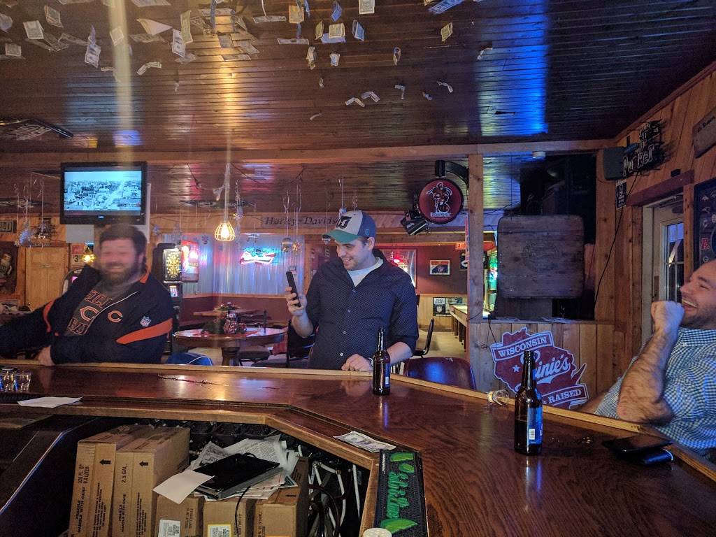 Sheddys Bar & Grill | restaurant | 407 US-18, Montfort, WI 53569, USA | 6089438711 OR +1 608-943-8711