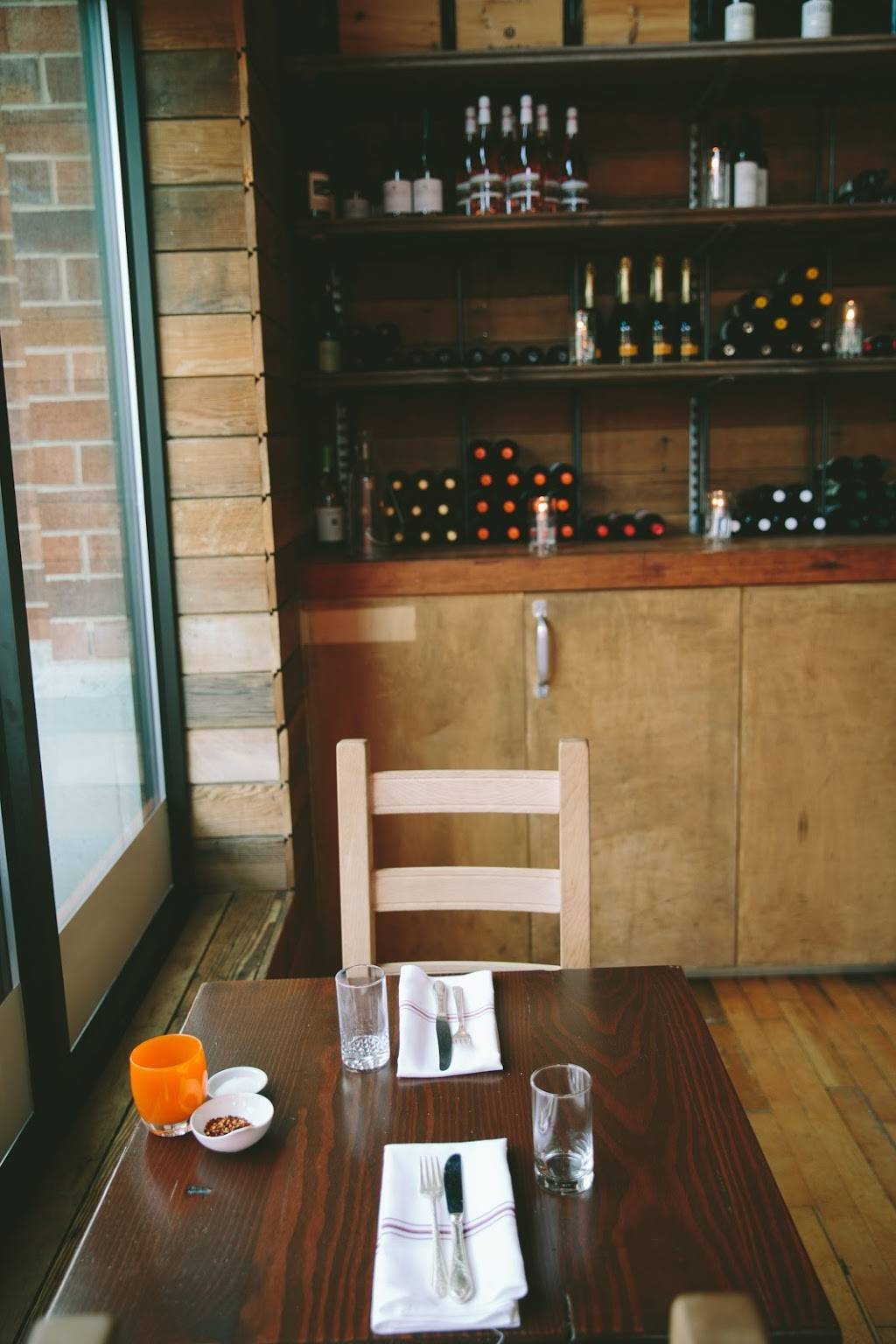 Mercato Stellina Pizzeria | restaurant | 10000 Main St, Bellevue, WA 98004, USA | 4257326611 OR +1 425-732-6611