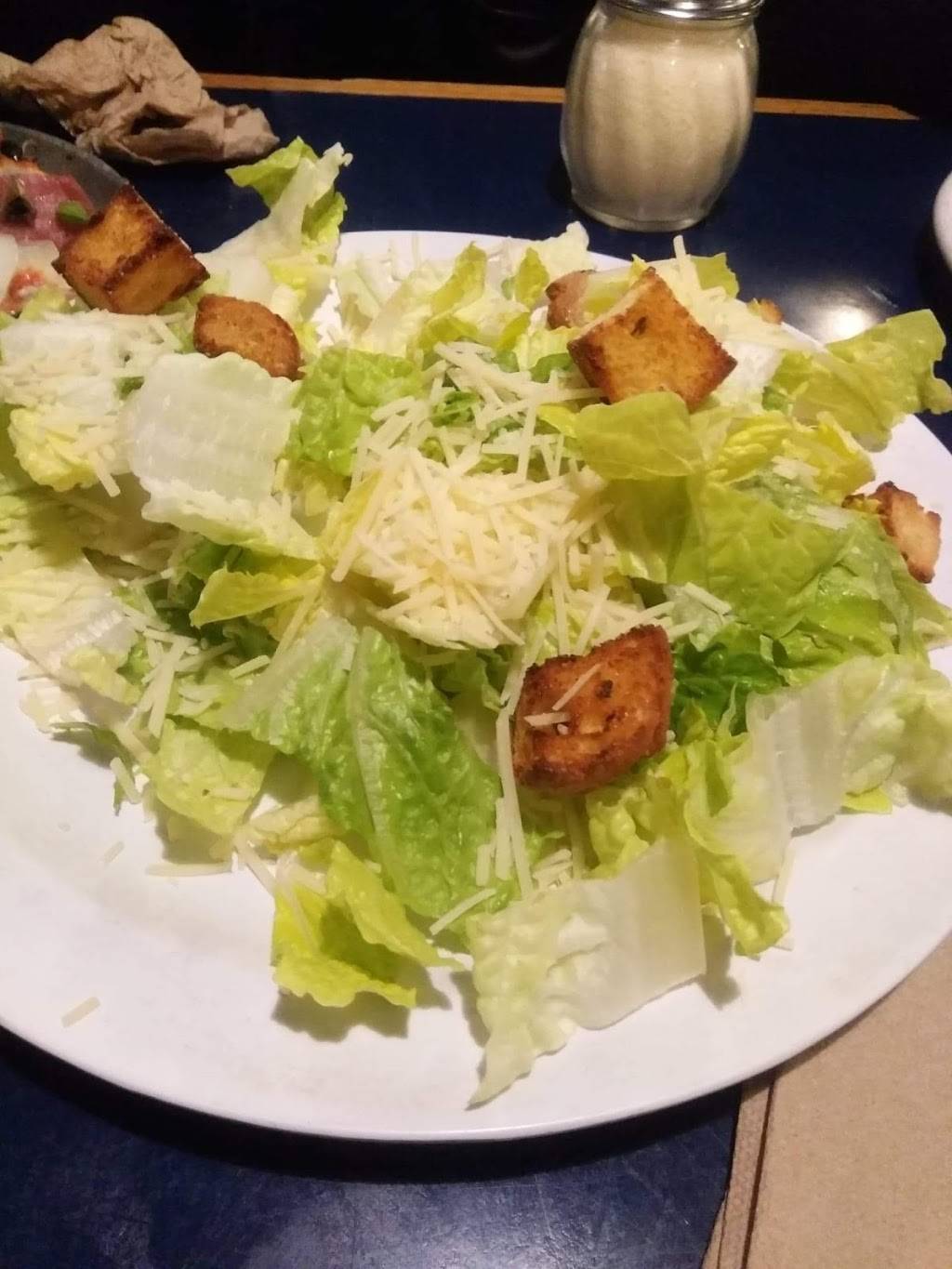 La Vals Pizza | restaurant | 891 Island Dr # E, Alameda, CA 94502, USA | 5105217711 OR +1 510-521-7711