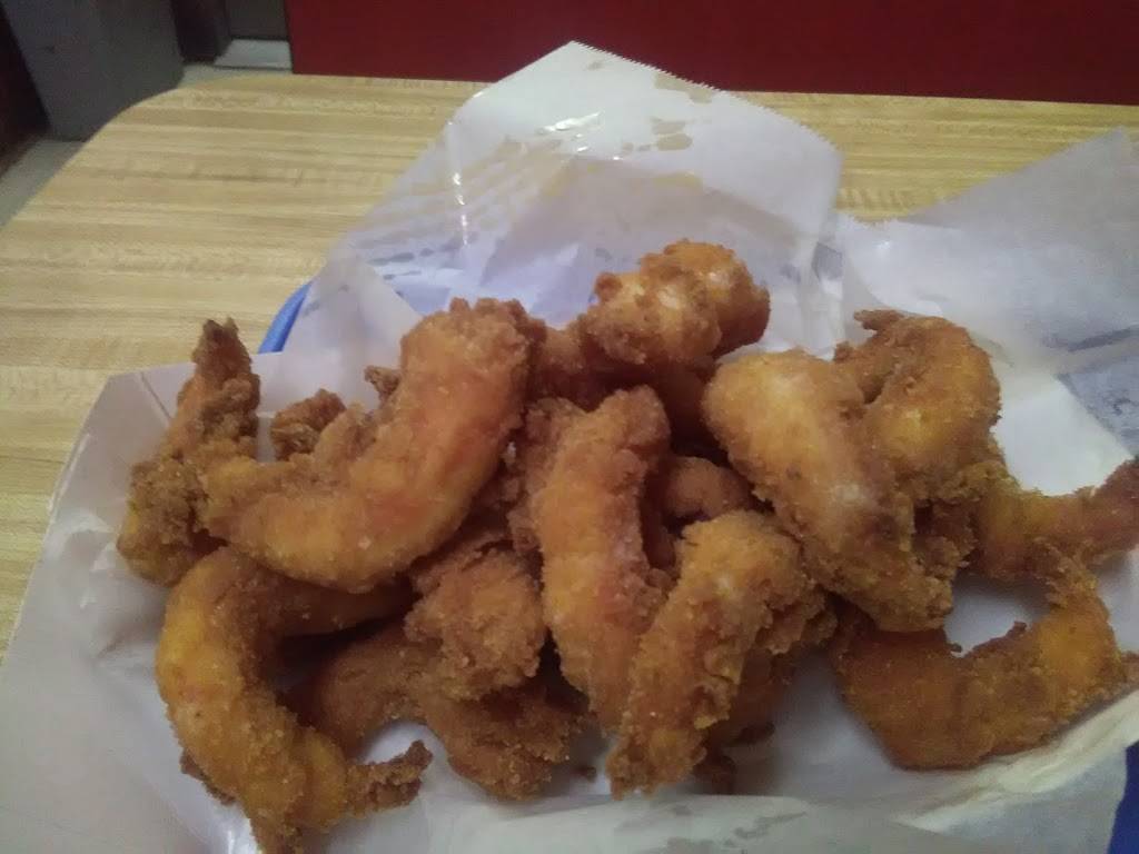 Hienies McCarthys | restaurant | 9869 W 143rd St, Orland Park, IL 60462, USA | 7083490390 OR +1 708-349-0390