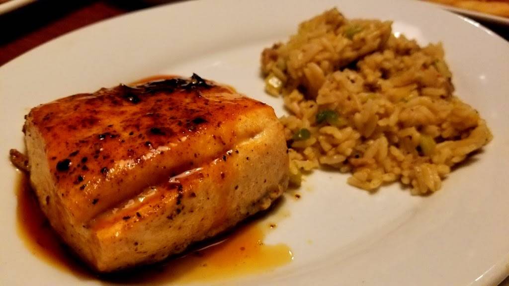 Ruby Tuesday | restaurant | 7385 Guilford Dr, Frederick, MD 21704, USA | 2403796415 OR +1 240-379-6415