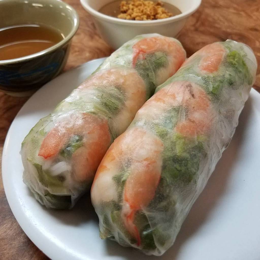 Pho Hong | restaurant | 2521 Rutland Dr #400, Austin, TX 78758, USA | 5123396002 OR +1 512-339-6002