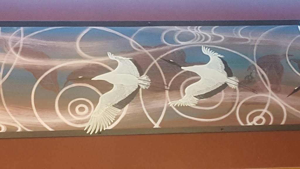 Akai Hana Restaurant | restaurant | 3223 Lake Ave, Wilmette, IL 60091, USA | 8472510384 OR +1 847-251-0384