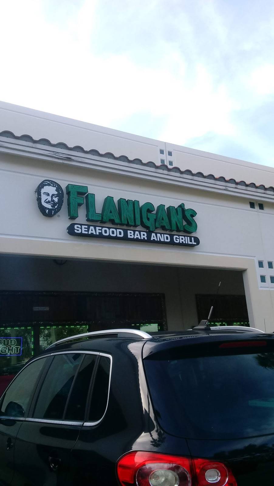 Flanigan’s | restaurant | 2335 FL-7, Wellington, FL 33414, USA | 5614220988 OR +1 561-422-0988