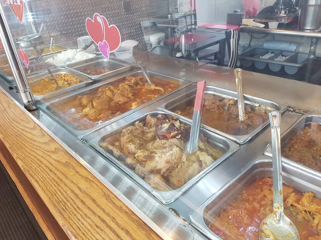 LaGuardia Cafe | restaurant | 97-02 23rd Ave, East Elmhurst, NY 11369, USA | 7184580001 OR +1 718-458-0001