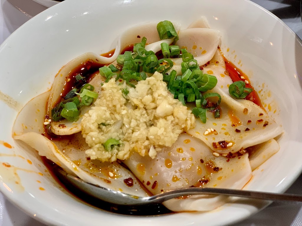 Lao Sze Chuan | restaurant | 510 Mason Rd Ste. H, Katy, TX 77450, USA | 2816653668 OR +1 281-665-3668