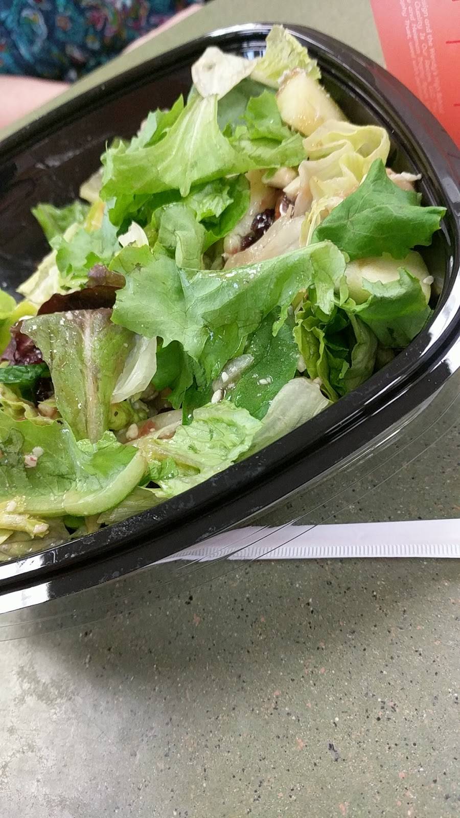 Wendys | restaurant | 2130 E Southlake Blvd, Southlake, TX 76092, USA | 8173109582 OR +1 817-310-9582